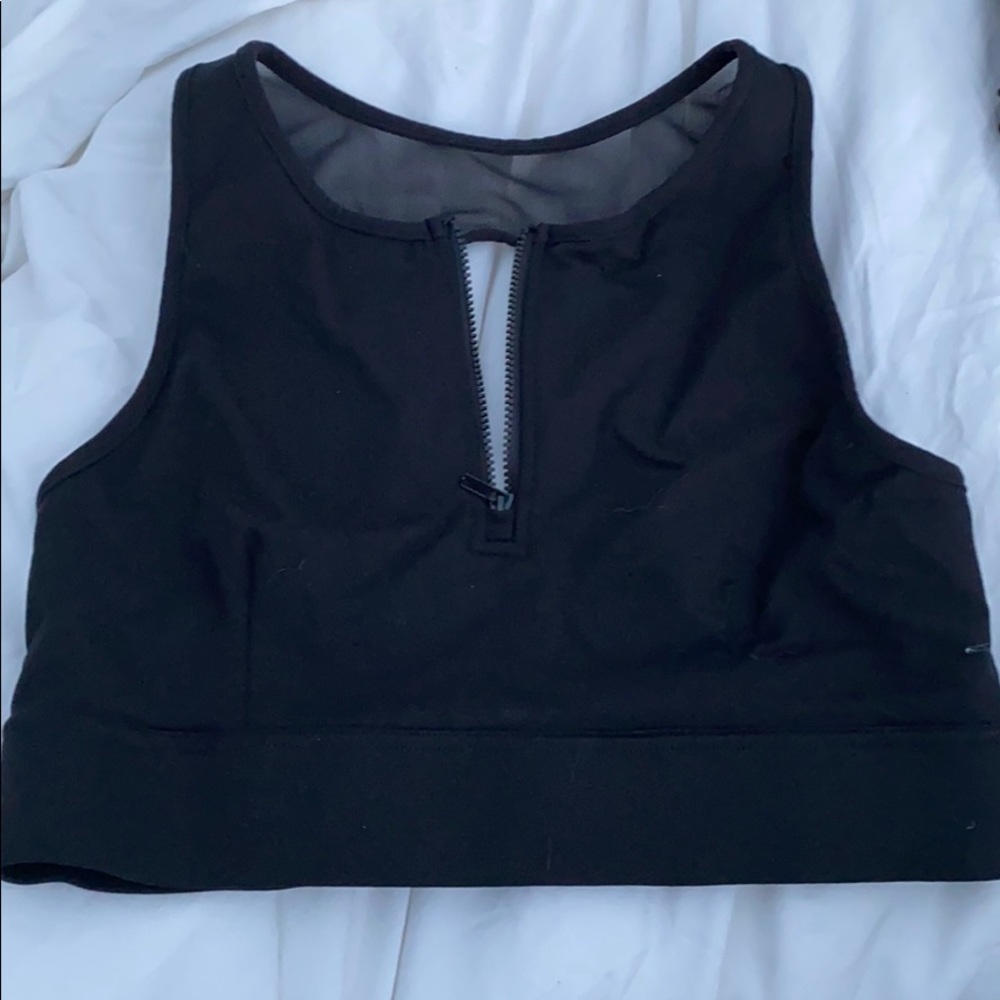 Alala sports bra